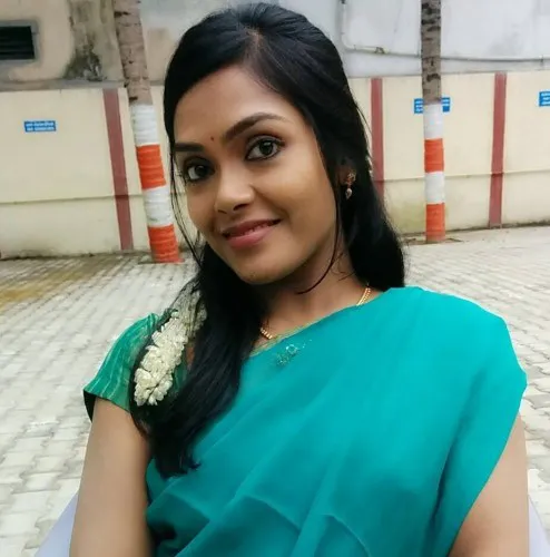 jaya